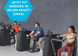 Milon Fitness